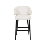 Elle - Bar Stool