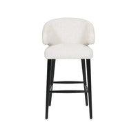 Elle - Bar Stool