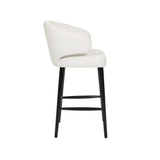 Elle - Bar Stool