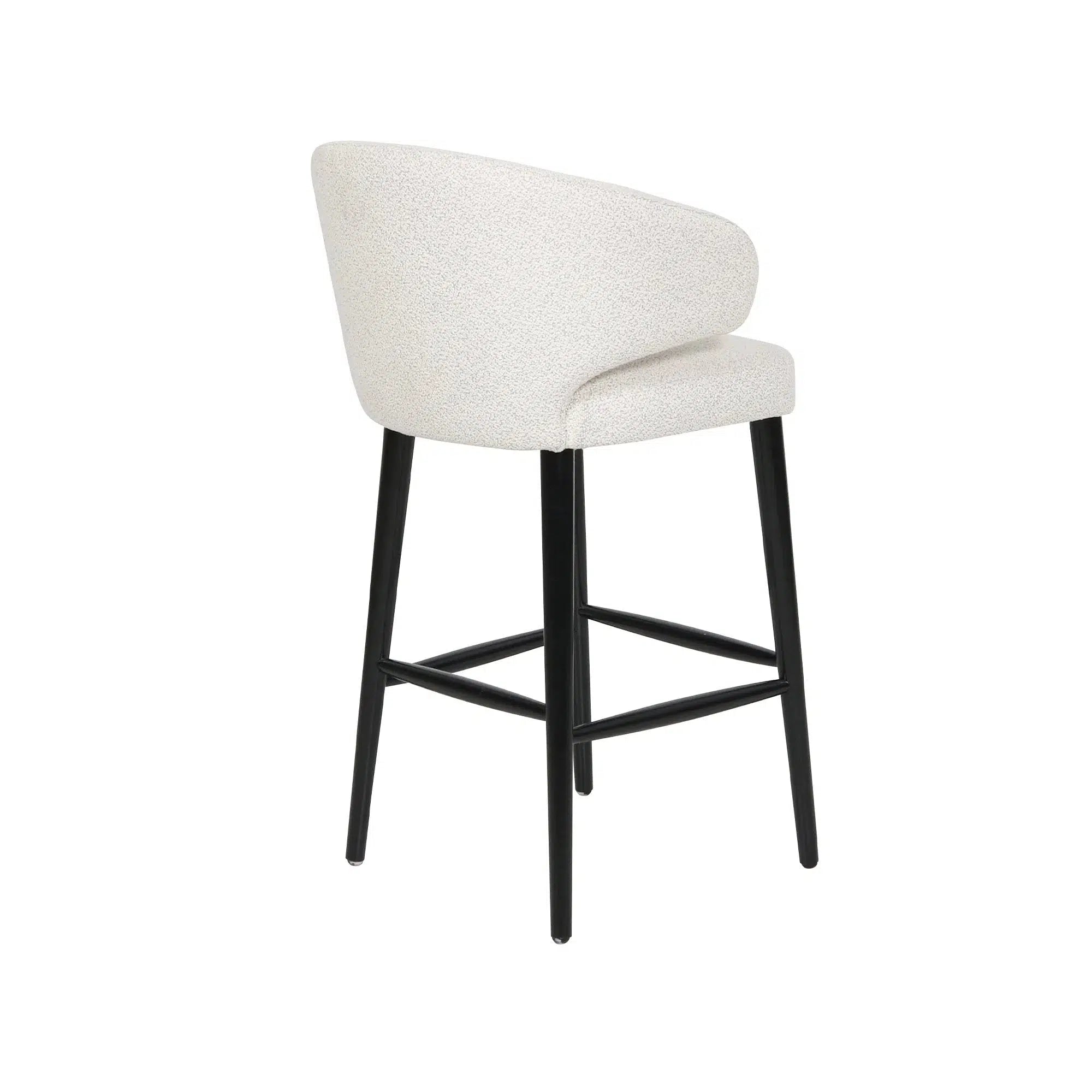 Elle - Bar Stool