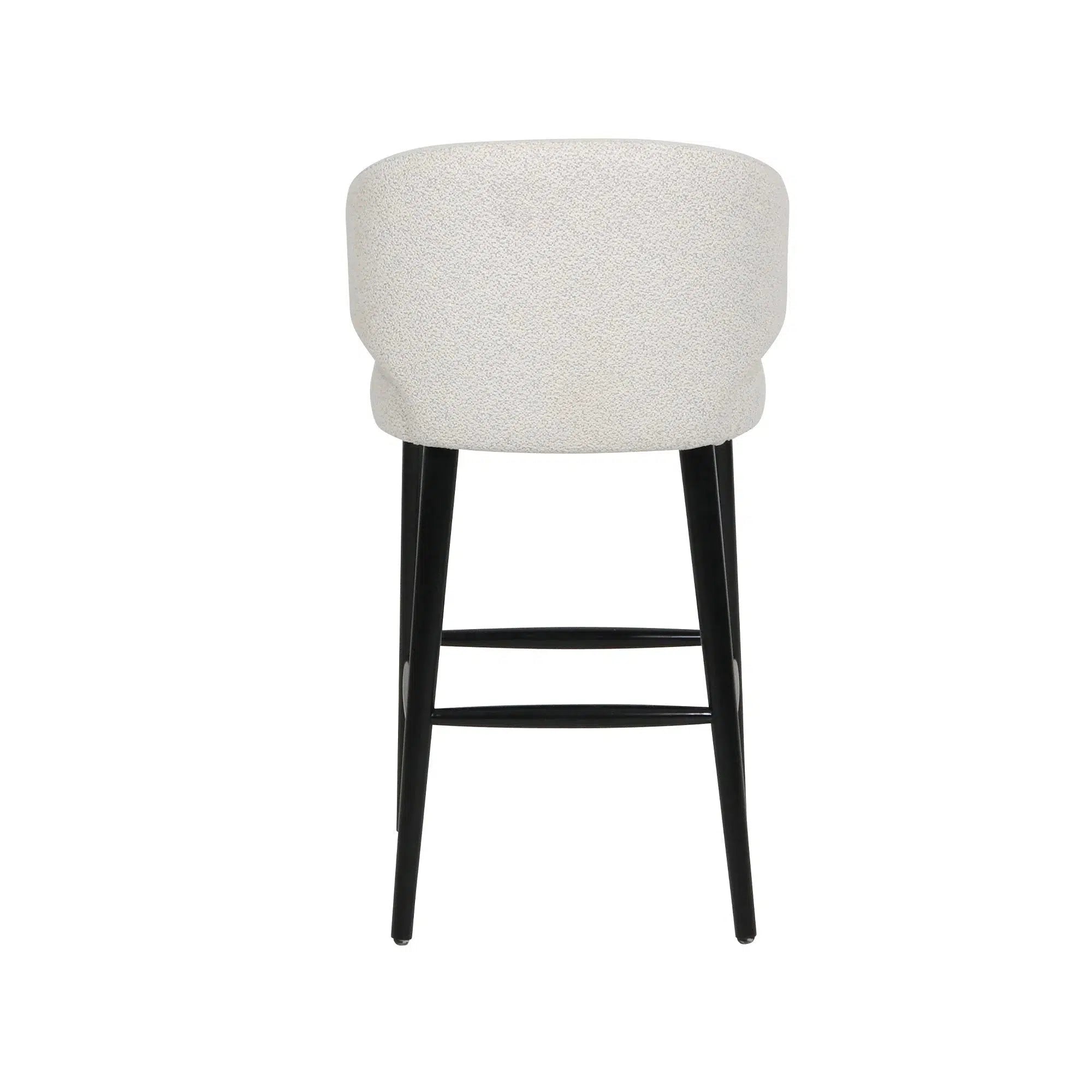 Elle - Bar Stool