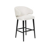 Elle - Bar Stool