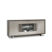 Empress - 4 Door Sideboard