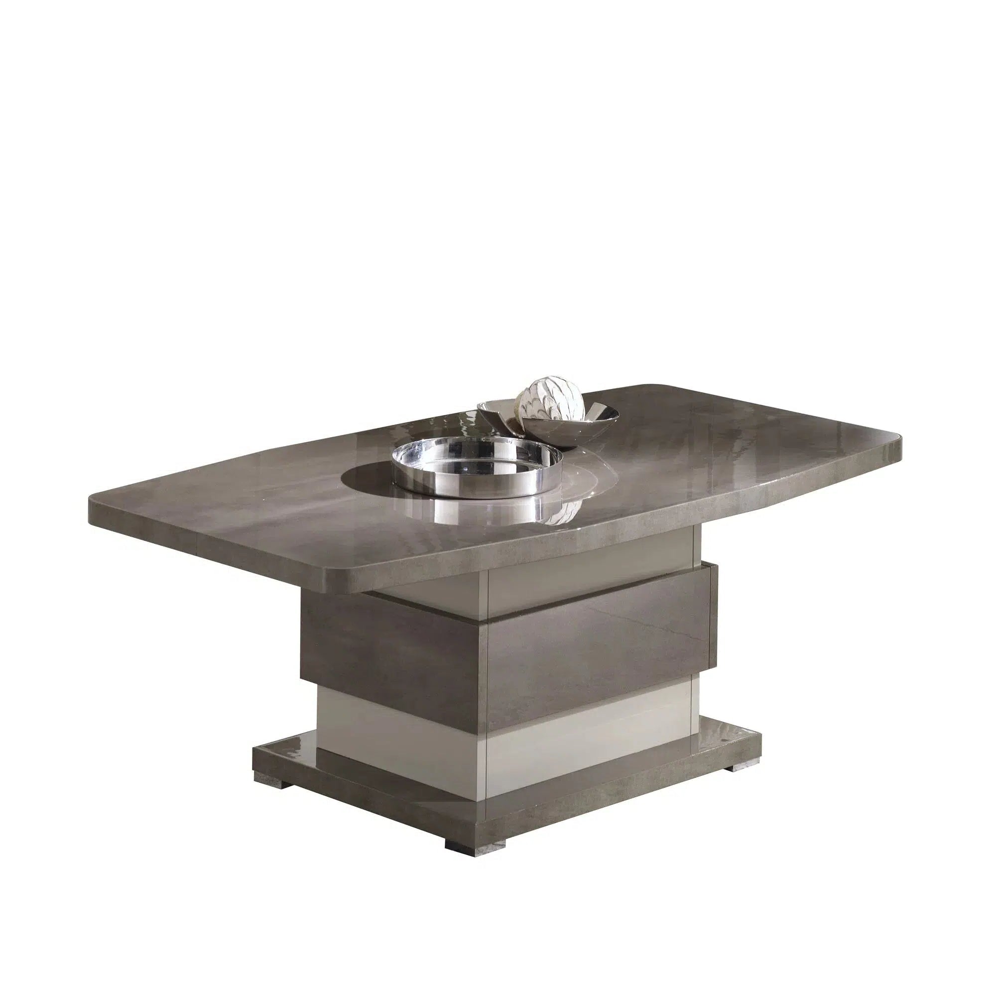 Empress - Coffee Table