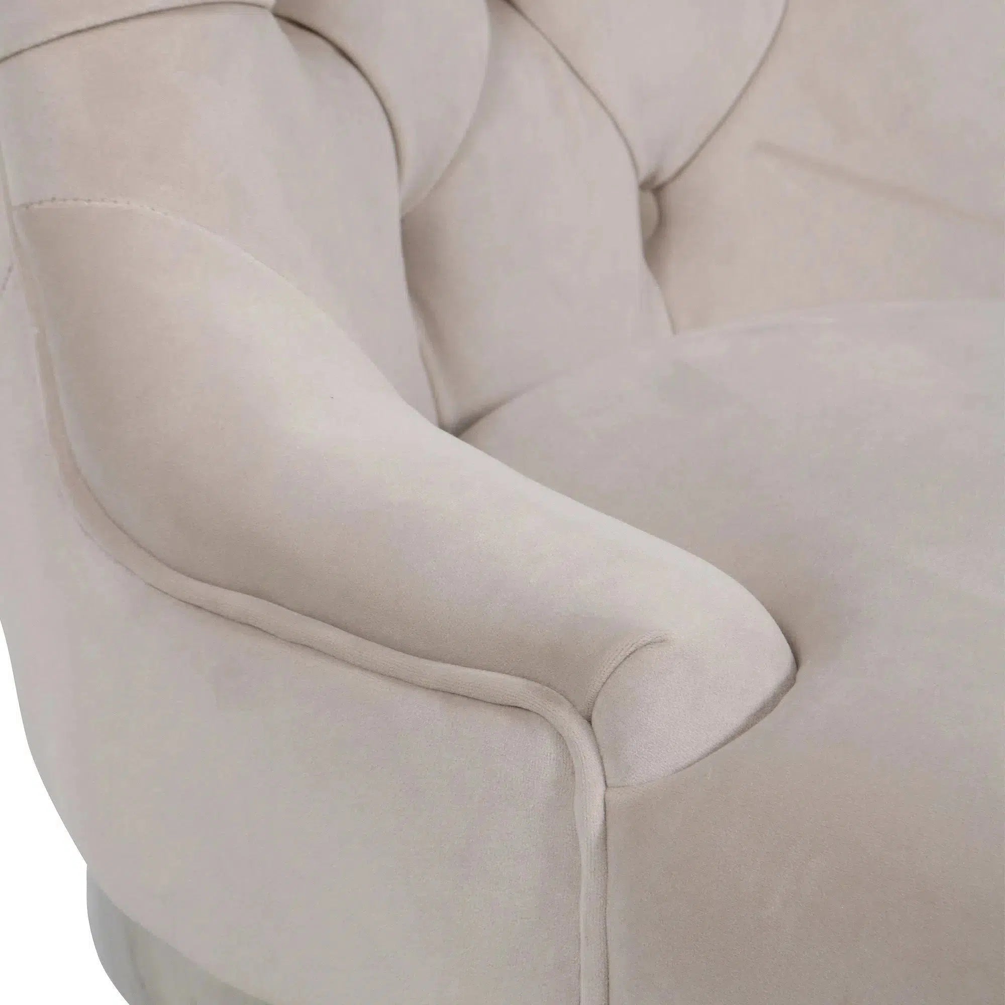 Empress Ext Dining table and 4 Sterling Chairs