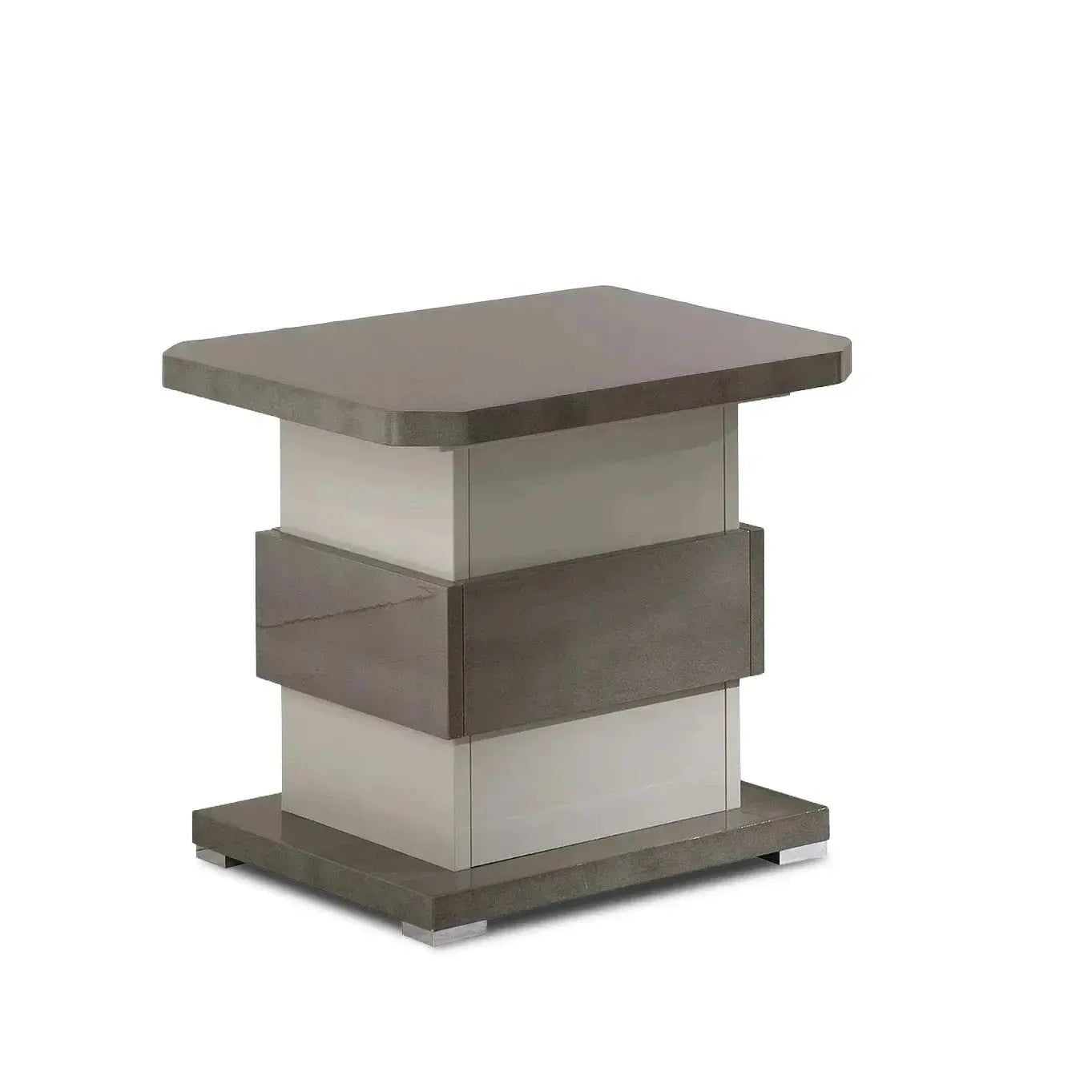 Empress - Side Table