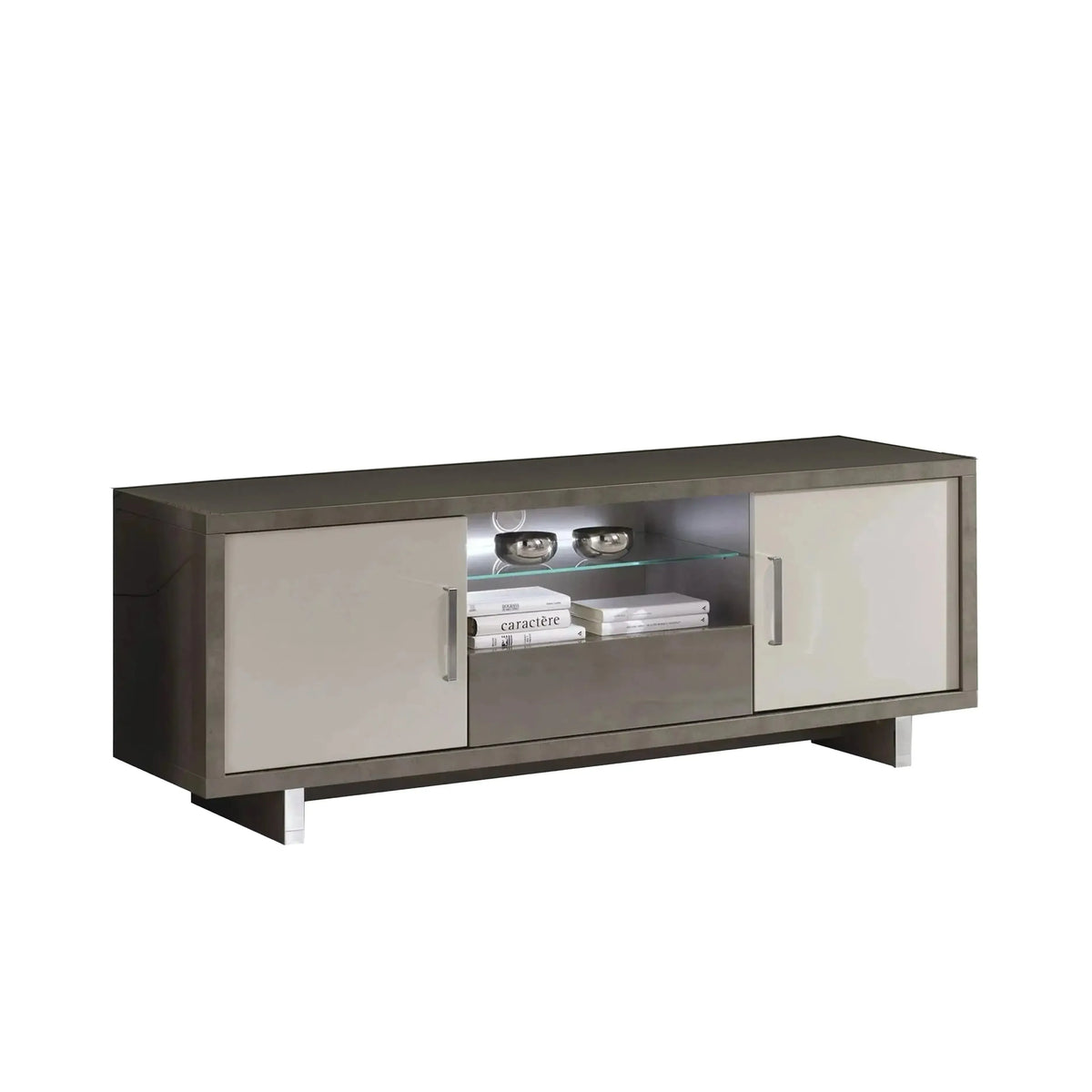 Empress - TV Unit