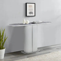 Enzo - Console Table