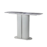 Enzo - Console Table