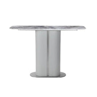 Enzo - Console Table