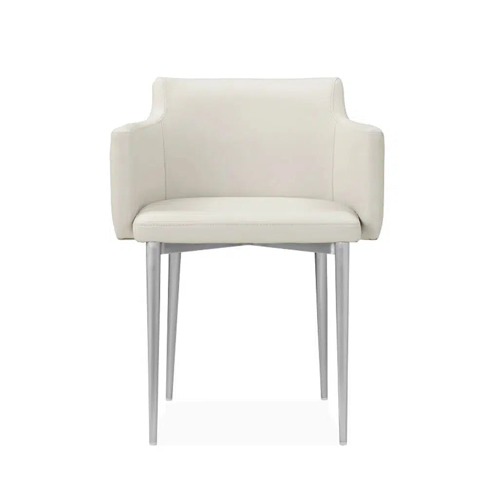 Enzo - Dining Chair Beige