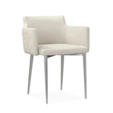 Enzo - Dining Chair Beige