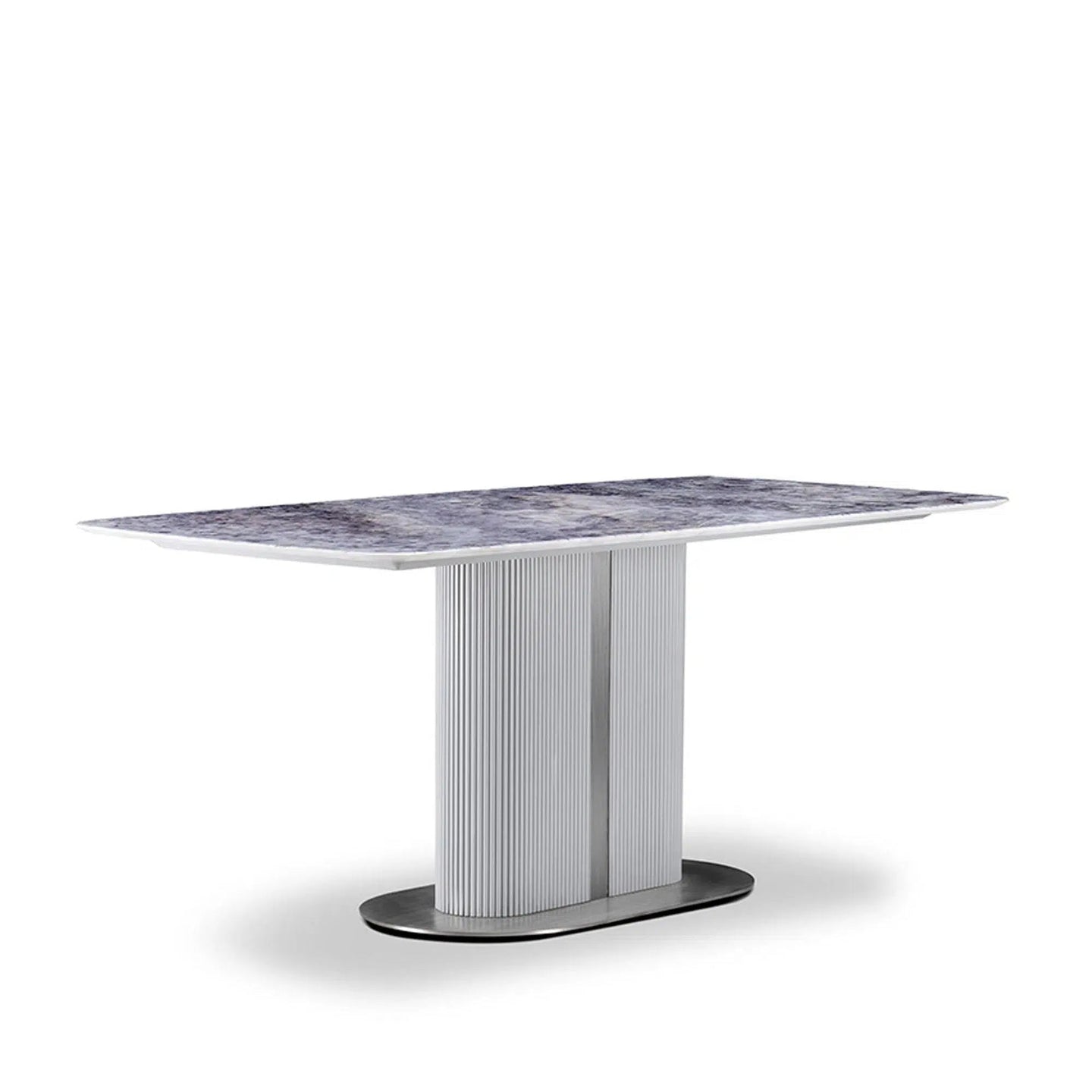 Enzo - Dining Table