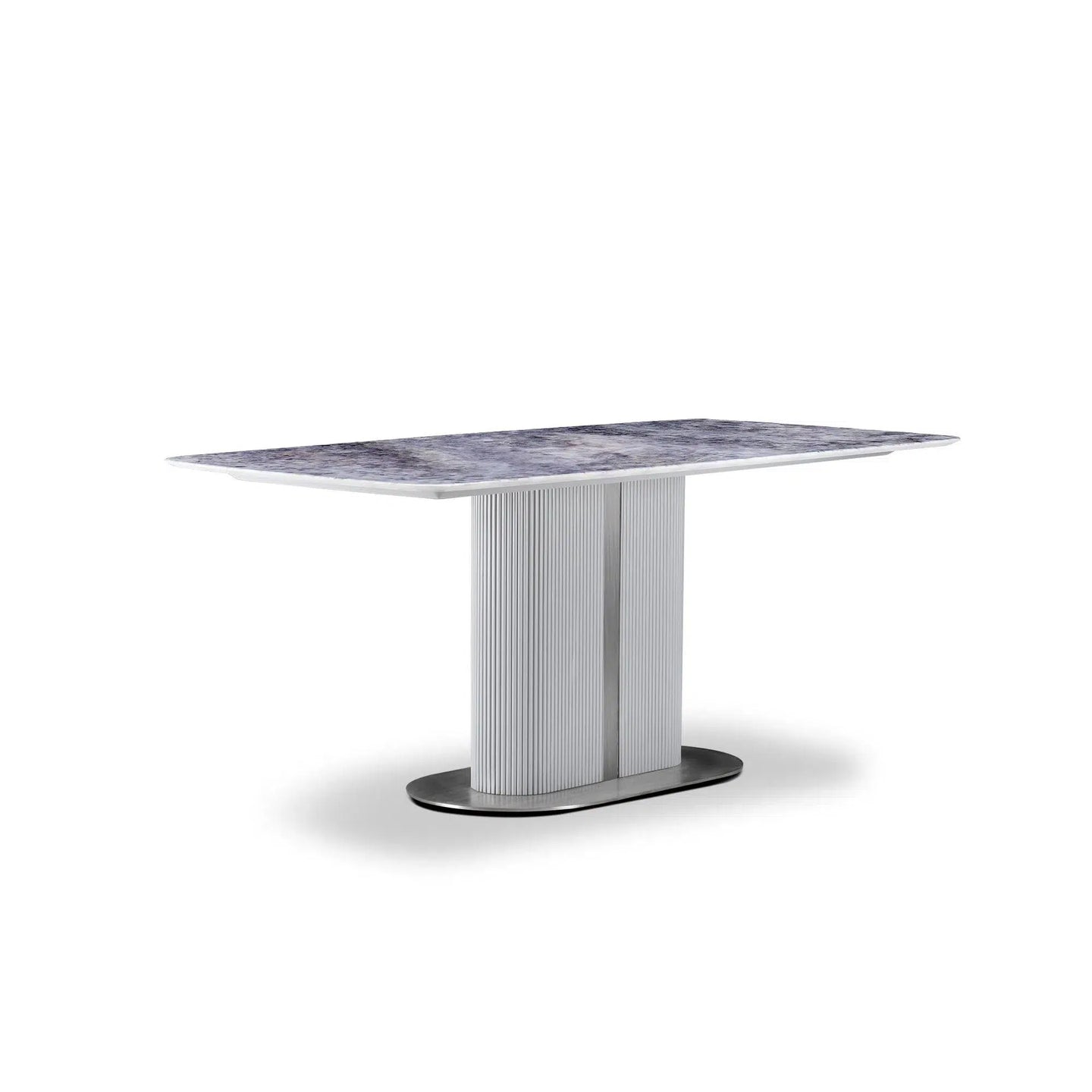 Enzo - Dining Table