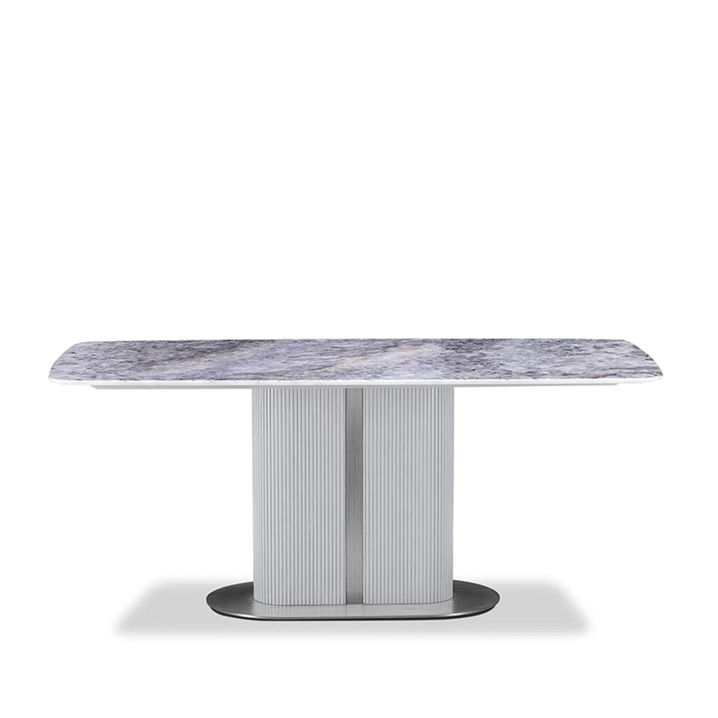 Enzo - Dining Table