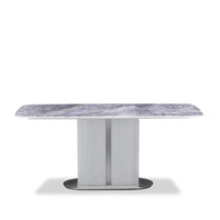 Enzo - Dining Table