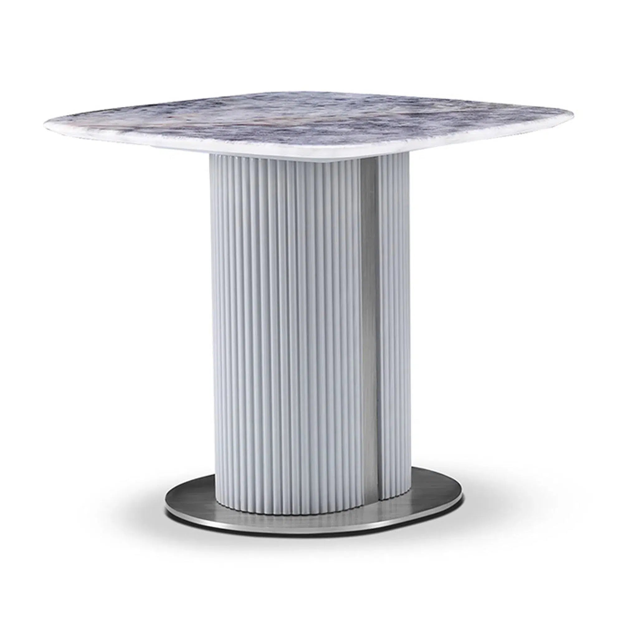 Enzo - Side Table