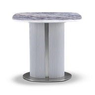 Enzo - Side Table