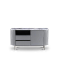 Enzo - Sideboard