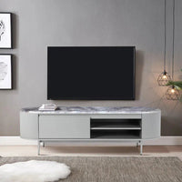 Enzo - TV Unit