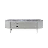 Enzo - TV Unit