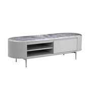 Enzo - TV Unit