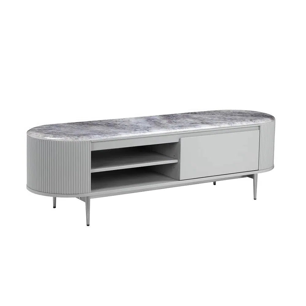 Enzo - TV Unit