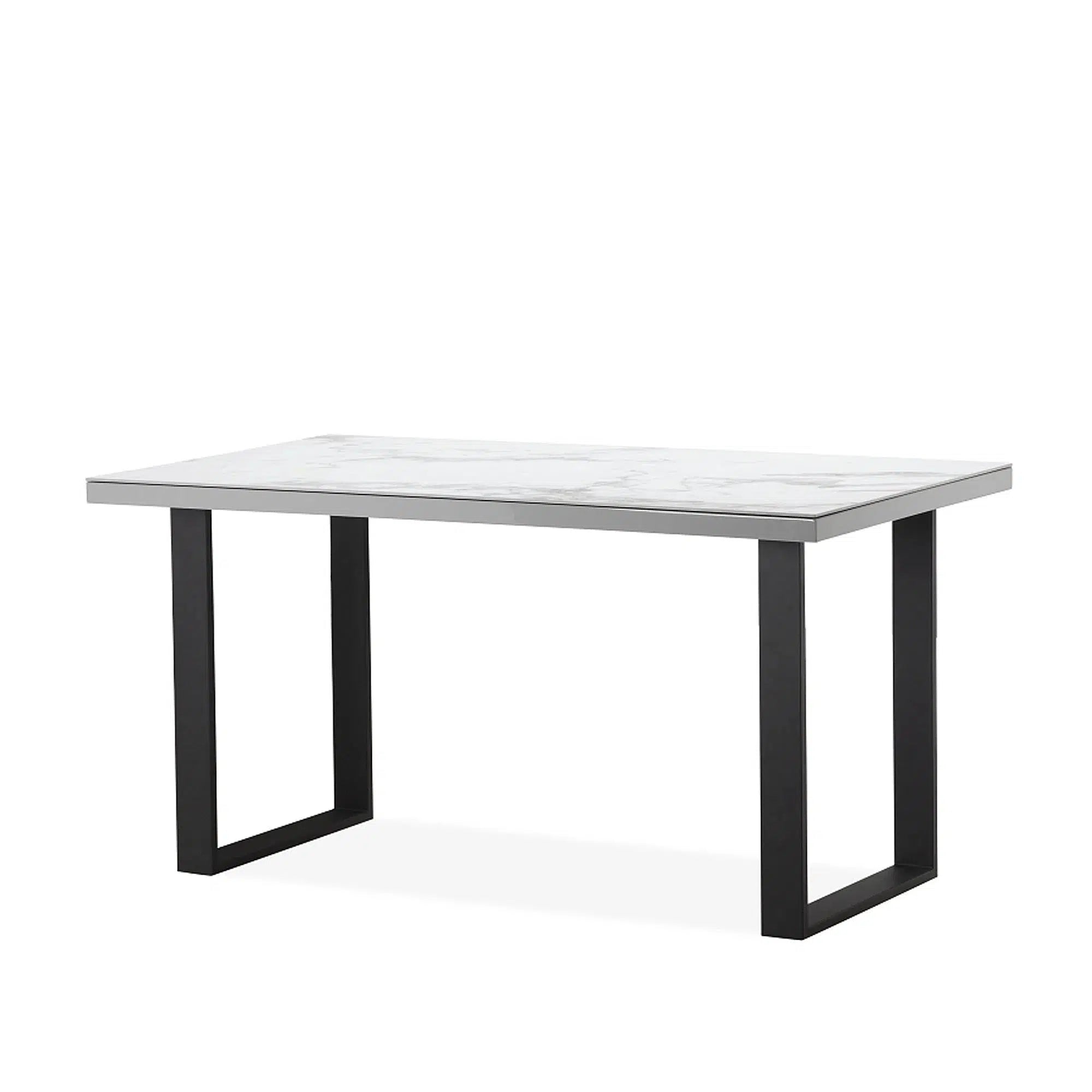 Esme - 1.5m Dining Table