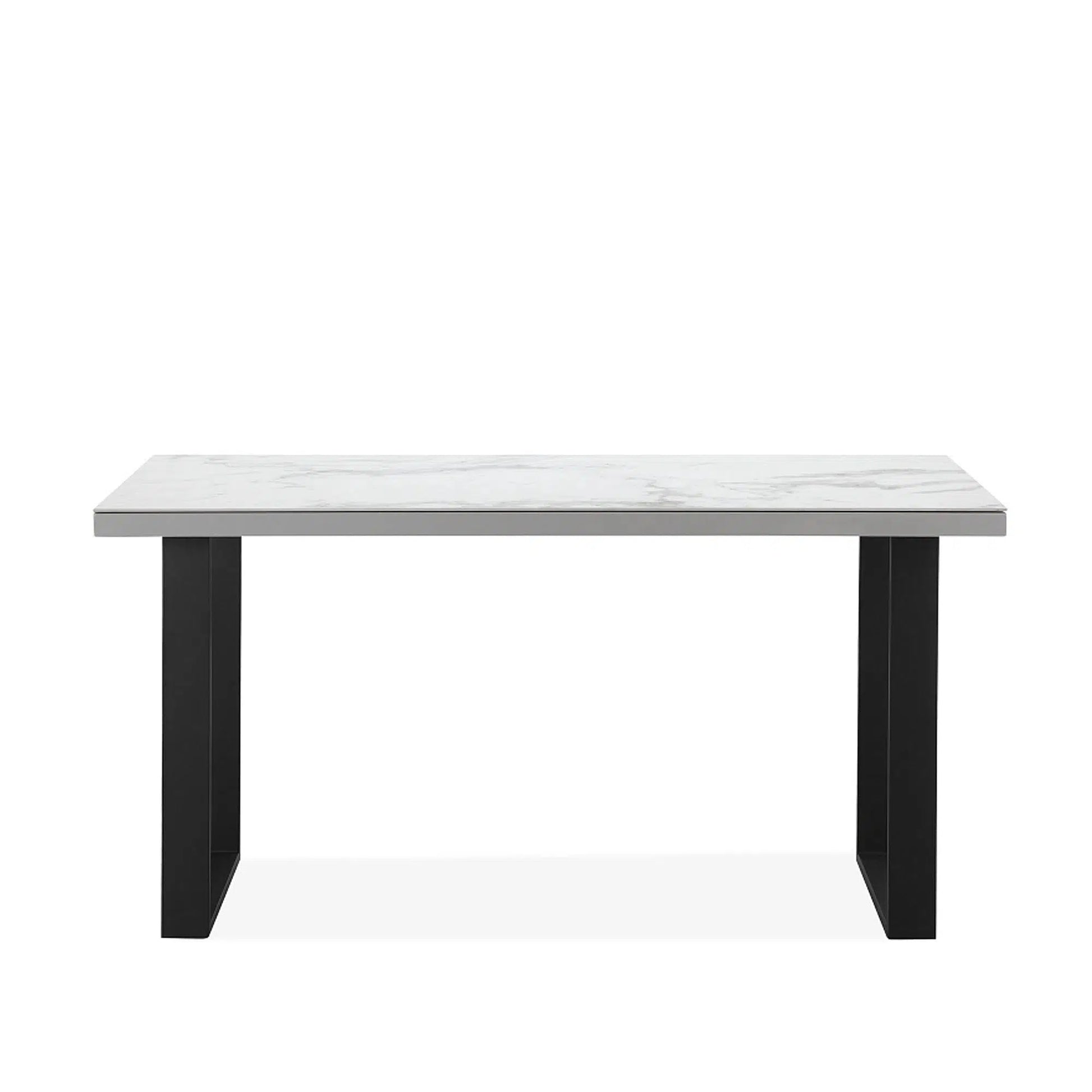 Esme - 1.5m Dining Table