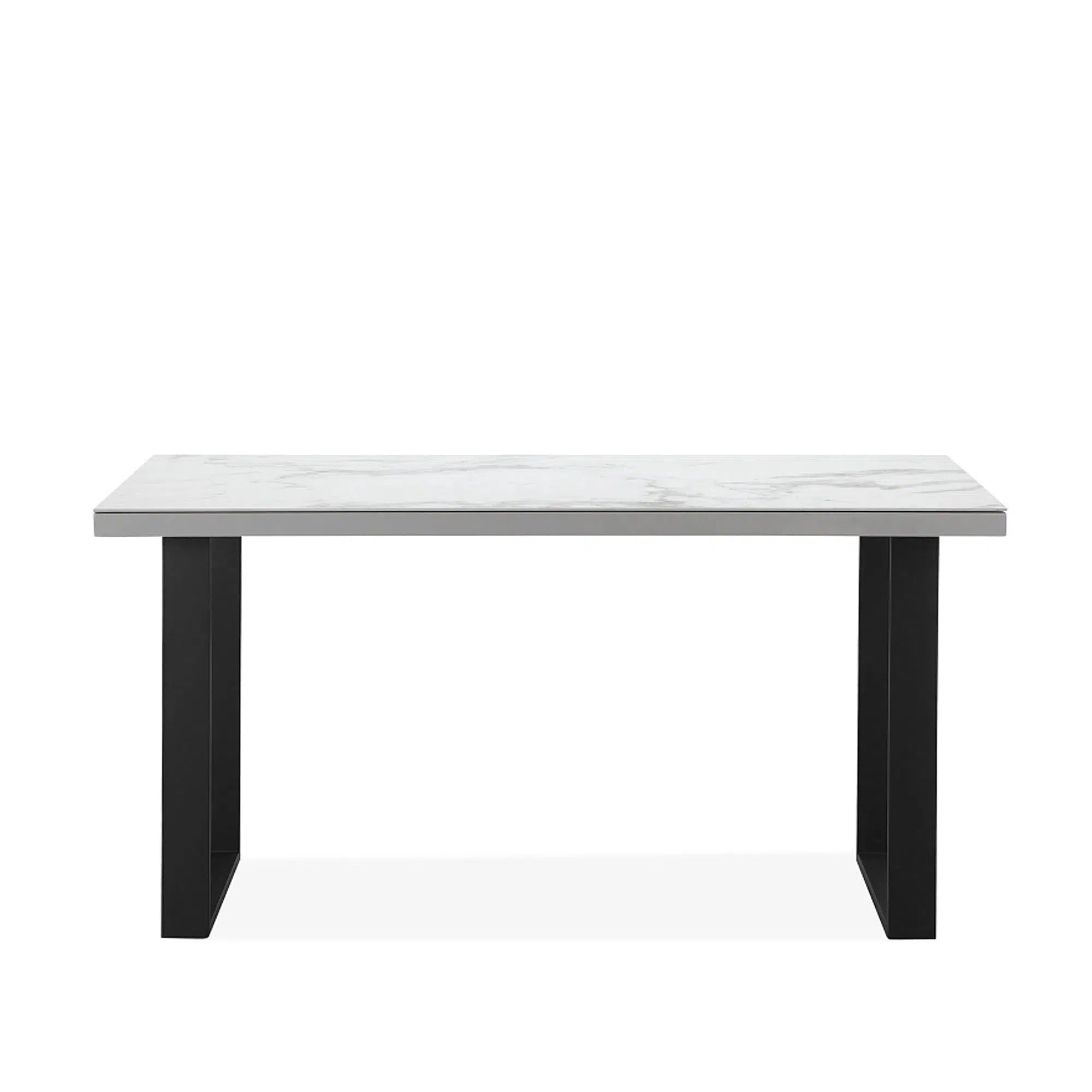 Esme - 1.5m Dining Table