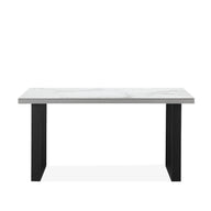 Esme - 1.5m Dining Table