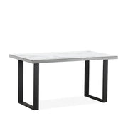 Esme - 1.5m Dining Table