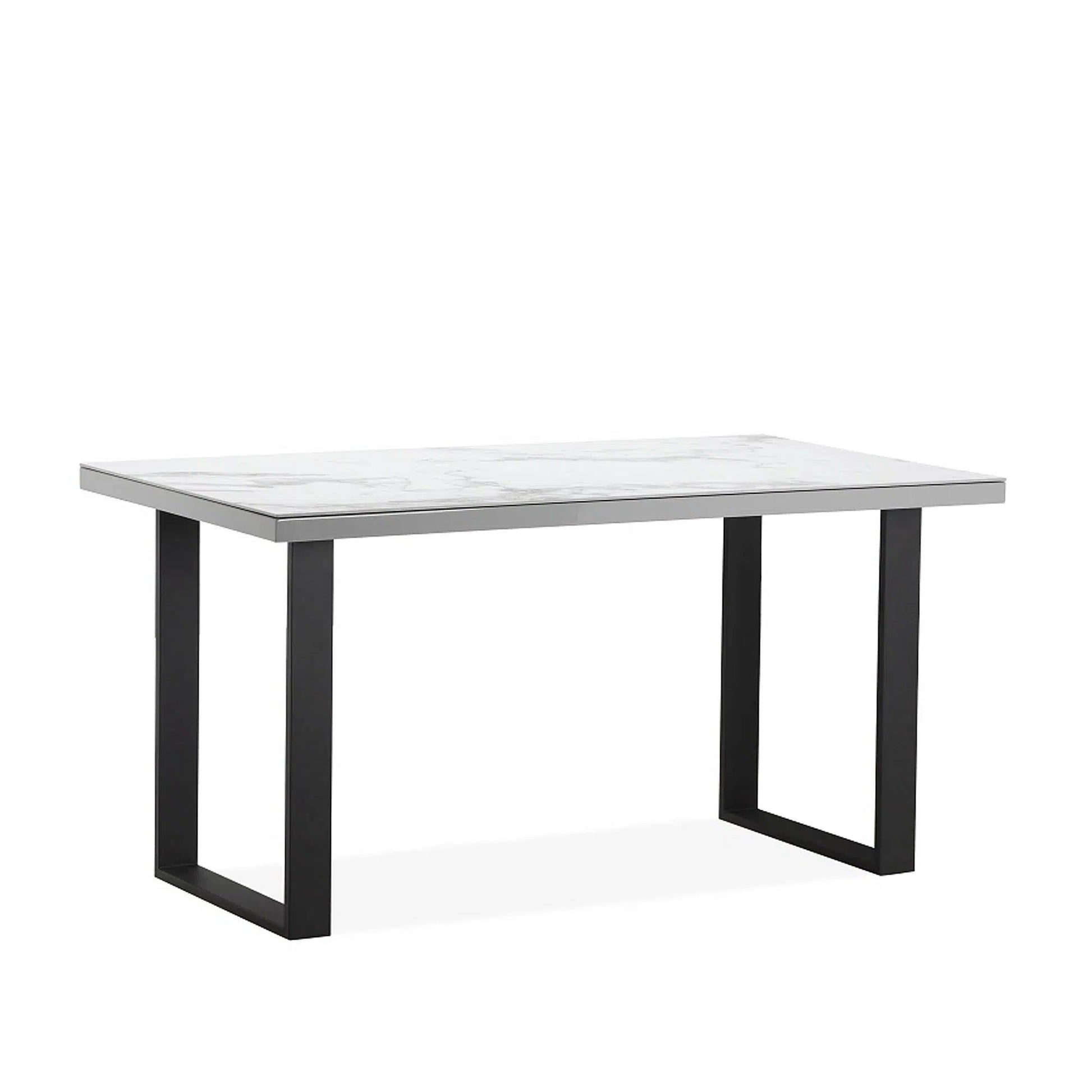 Esme - 1.5m Dining Table