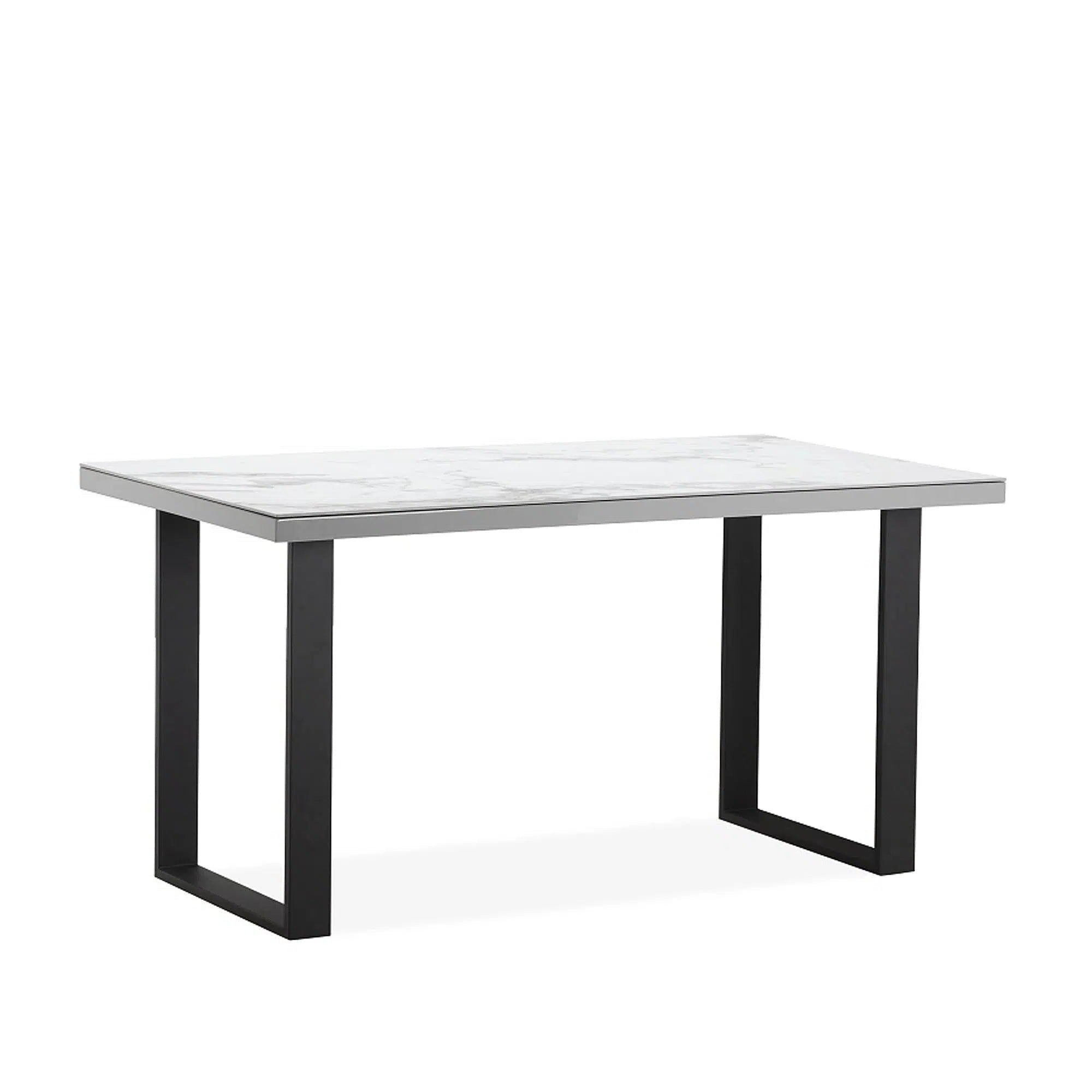 Esme - 1.5m Dining Table