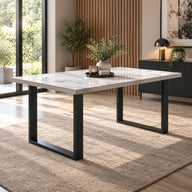 Esme - 1.5m Dining Table