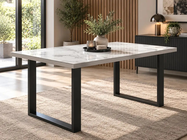 Esme - 1.5m Dining Table