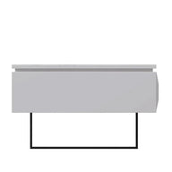 Esme Coffee Table - Grey