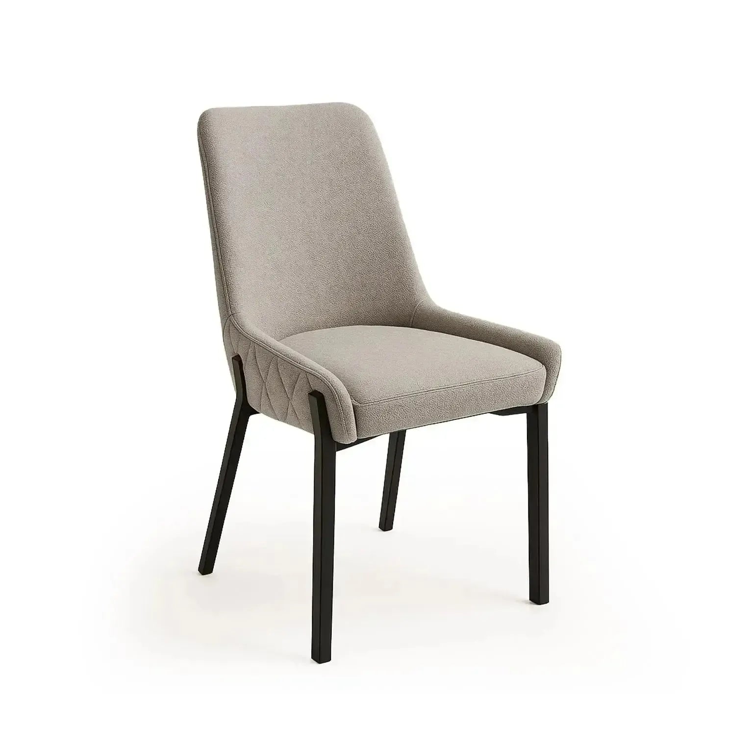 Esme - Dining Chair