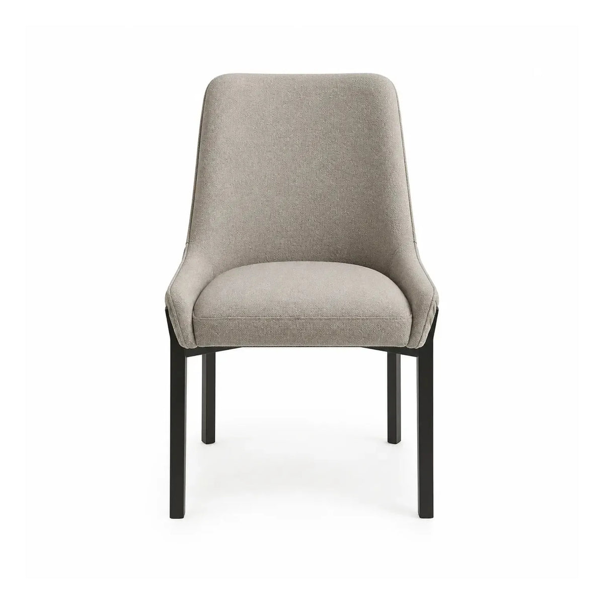 Esme - Dining Chair