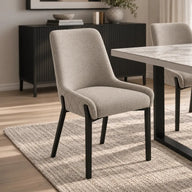 Esme - Dining Chair