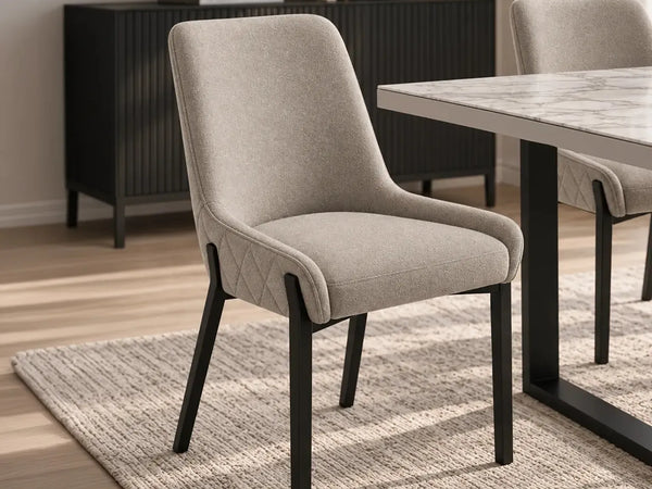 Esme - Dining Chair