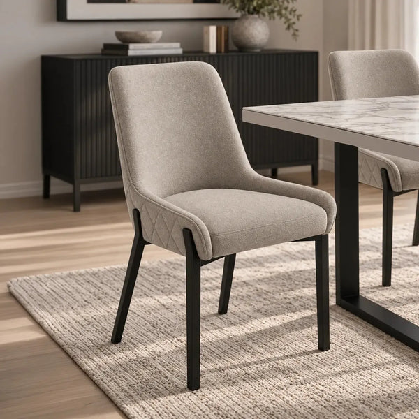 Esme - Dining Chair