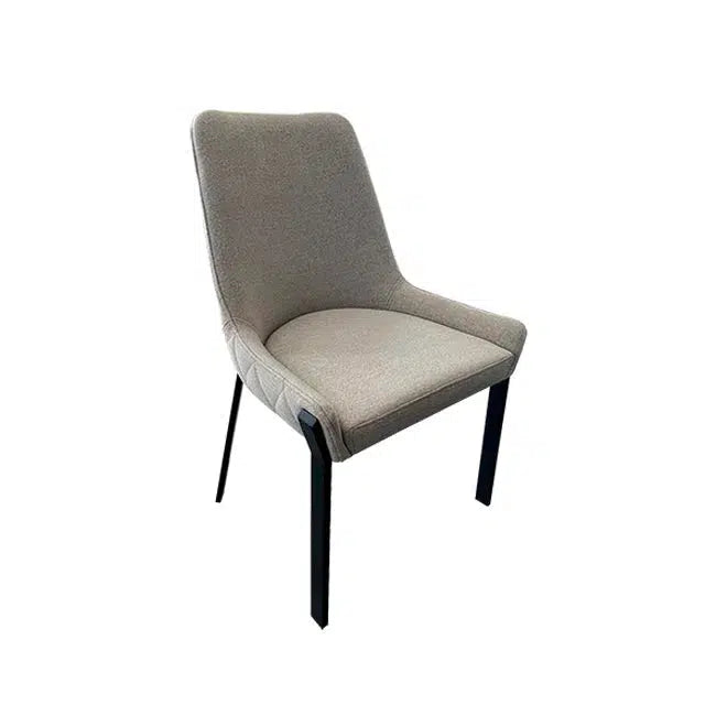 Esme - Dining Chair