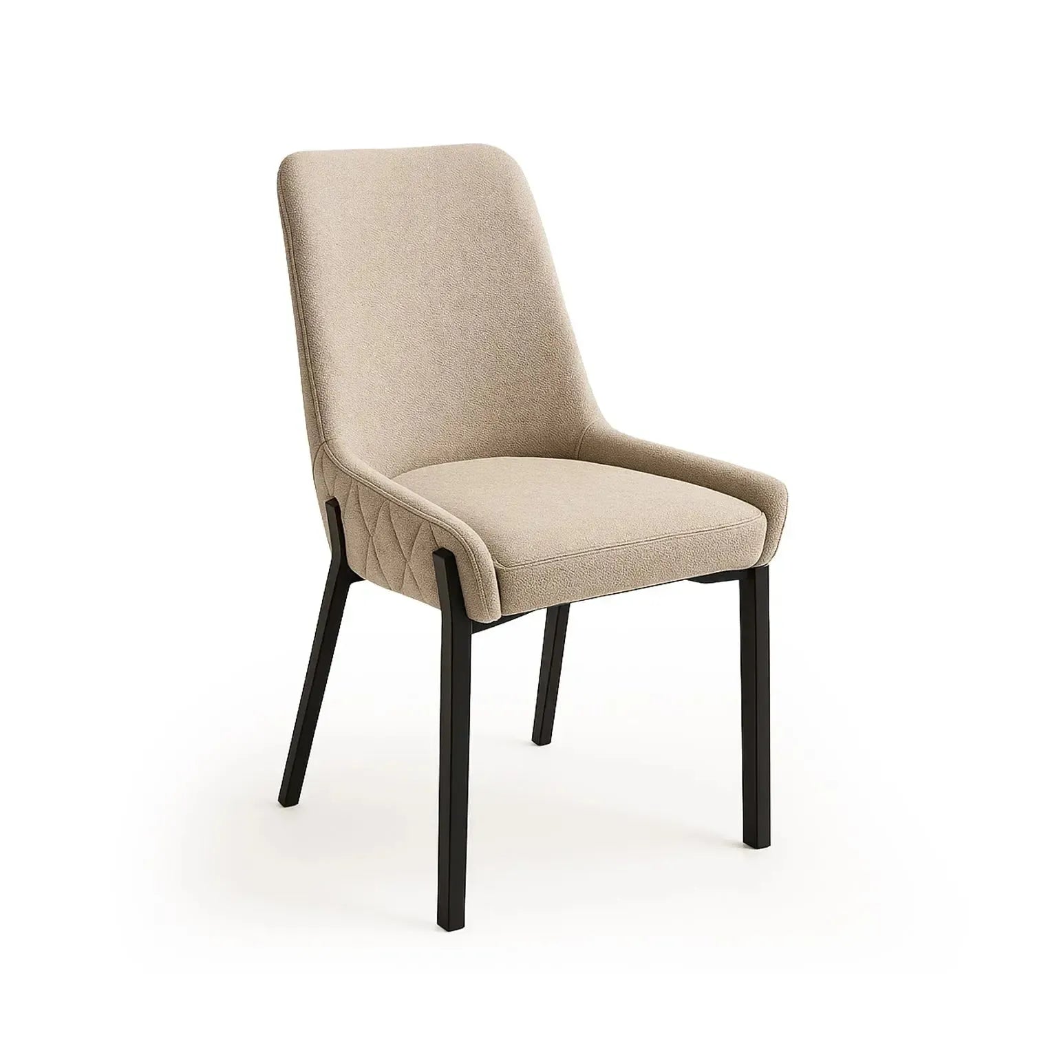 Esme - Dining Chair