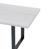 Esme - Dining Table