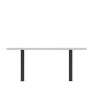 Esme - Dining Table