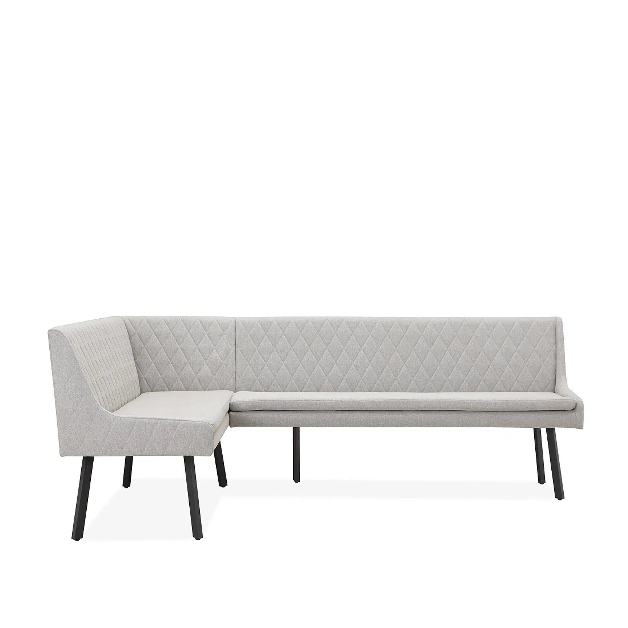 Esme - LH Bench