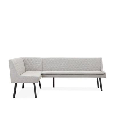 Esme - LH Bench