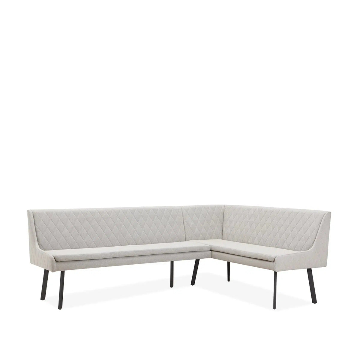 Esme - Right Facing Bench