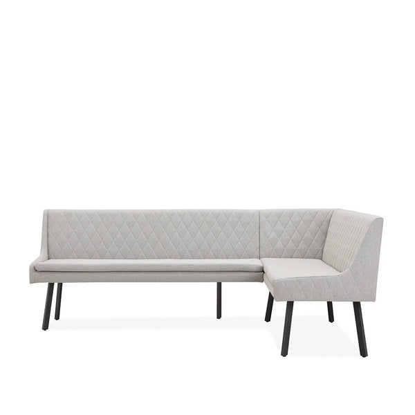 Esme - Right Facing Bench